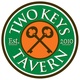 Two Keys Tavern