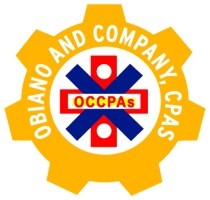 OBIANO AND COMPANY, CPAs