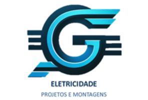 G Eletricidade Projetos e Montagens