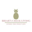 briars creek living