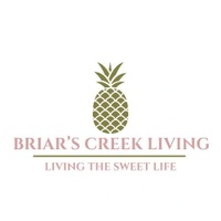 briars creek living
