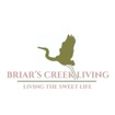 briars creek living