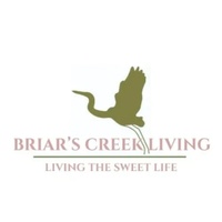 briars creek living
