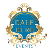 DaleDuro Events