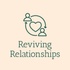 darshana weill  therapy