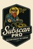 IronDepth Scanning, LLC