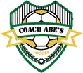 Coach Abe's Soccer 
