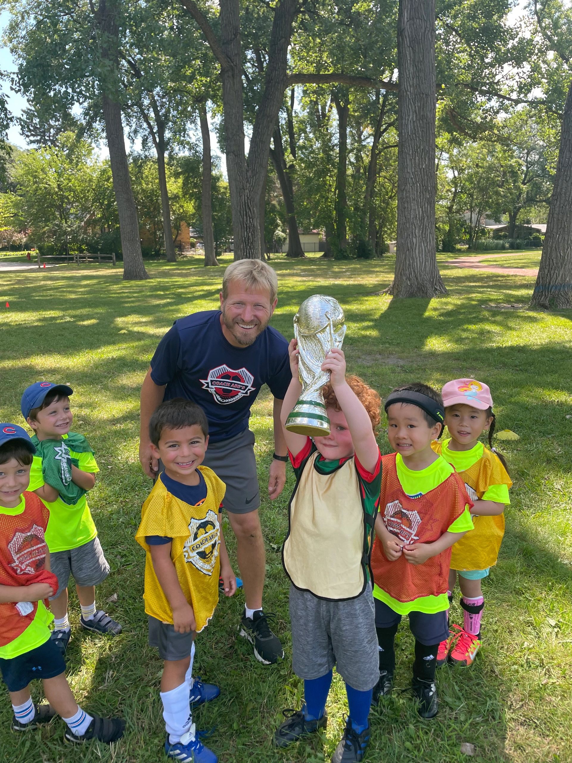Soccer Classes For Boys And Girls Coach Abe s Mini Soccer LLC Soccer Classes For Boys And Girls Coach Abe s Mini Soccer LLC