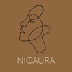 NICAURA