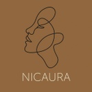 NICAURA