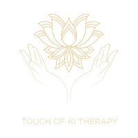 Touch of Ki Therapy 