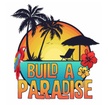 Build-A-Paradise
