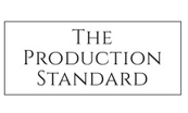 The Production Standard
