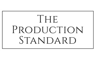 The Production Standard