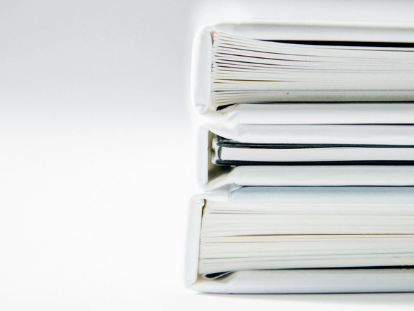Bookkeeping for tv and film reality and independent films 