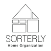 Sorterly