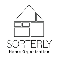 Sorterly