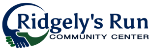 Ridgely's Run Community Center