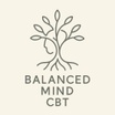 Balanced Mind CBT