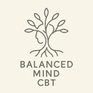 Balanced Mind CBT
