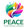 Peace Functional Health