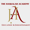 The Haskalah Academy 