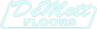 DeMott Floors Ltd.