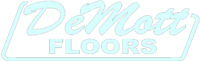DeMott Floors Ltd.