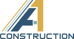 A-1 Construction Building Services, Inc.