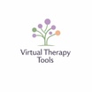 Virtual Therapy Tools