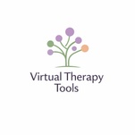 Virtual Therapy Tools