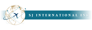 SJ international Inc.