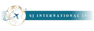 SJ international Inc.