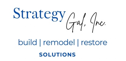 My Strategy Gal