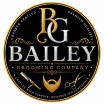 Bailey Grooming Company