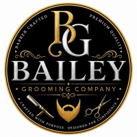 Bailey Grooming Company