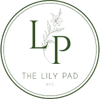 The Lily Pad NYC