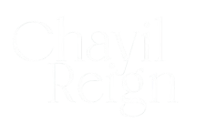 Chayil Reign