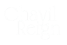 Chayil Reign