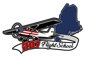 207 Flight School