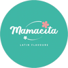 Mamacita's Latin Flavours