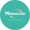 Mamacita's Latin Flavours