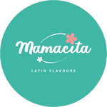 Mamacita's Latin Flavours