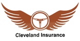 Cleveland Insurance