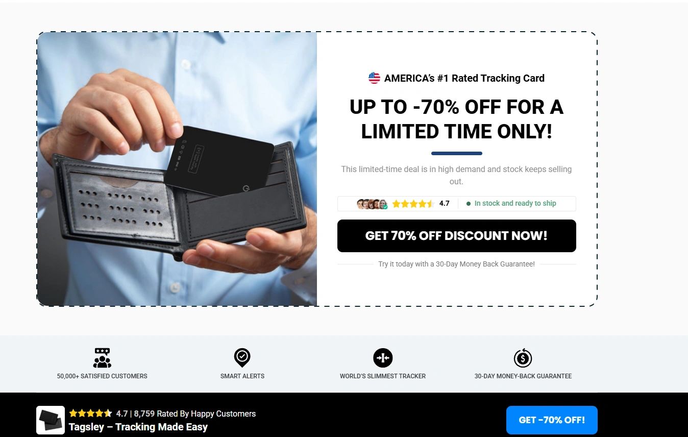 site-b4214cdh1.godaddysites.com