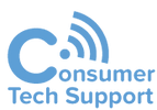 Consumer Tech Support, LLC