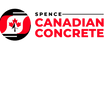 Spence Canadian Concrete