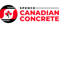 Spence Canadian Concrete