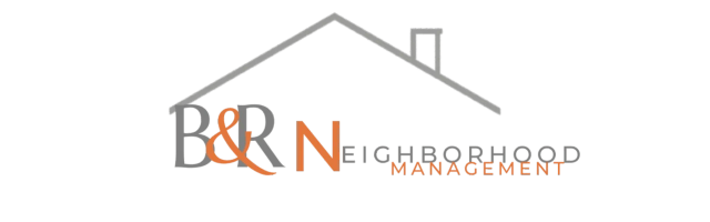B&R Neighborhood Management