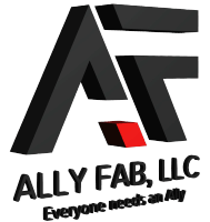 Ally Fab, LL C